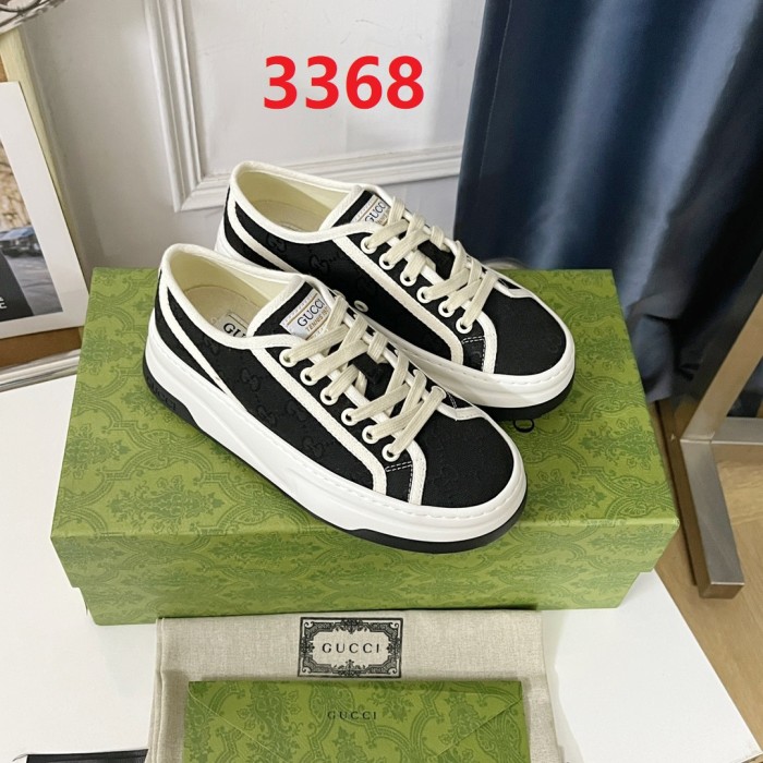 Women's men flat shoes,size 35-45, SS60-3368