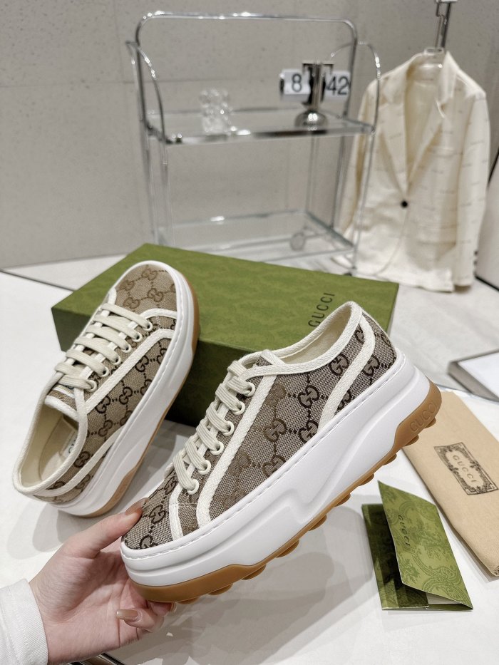 Women's men flat shoes,size 35-45, SS60-3375