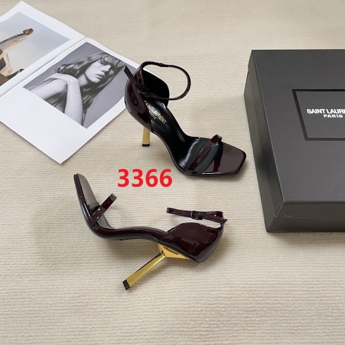 Women's heel shoes,heel 7cm/9cm,size 34-41, SS60-3366