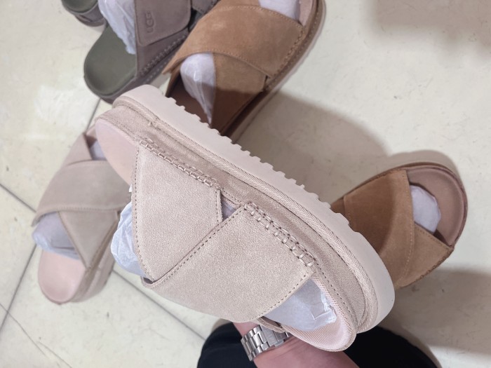 Women's flat slippers shoes,size 35-42, SS60-3359-3361