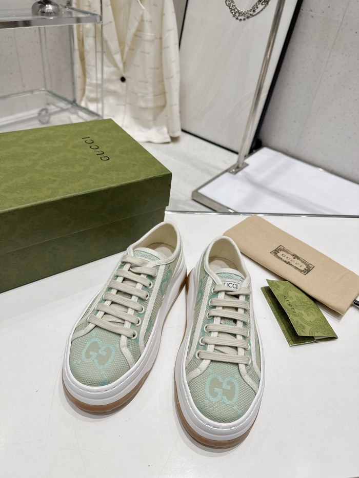 Women's men flat shoes,size 35-45, SS60-3377