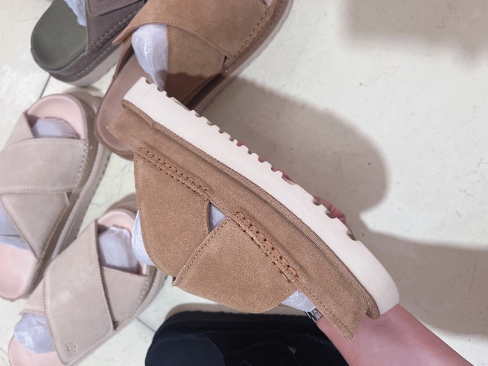 Women's flat slippers shoes,size 35-42, SS60-3359-3361