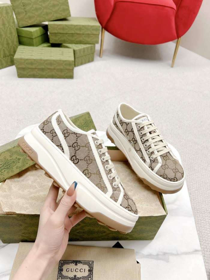 Women's men flat shoes,size 35-45, SS60-3372