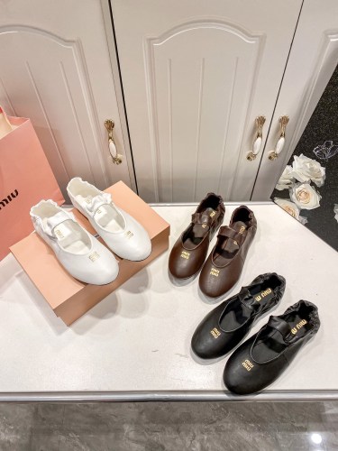 Women's flat shoes,size 35-40, SS60-3362-3364