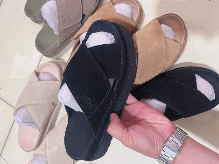 Women's flat slippers shoes,size 35-42, SS60-3359-3361