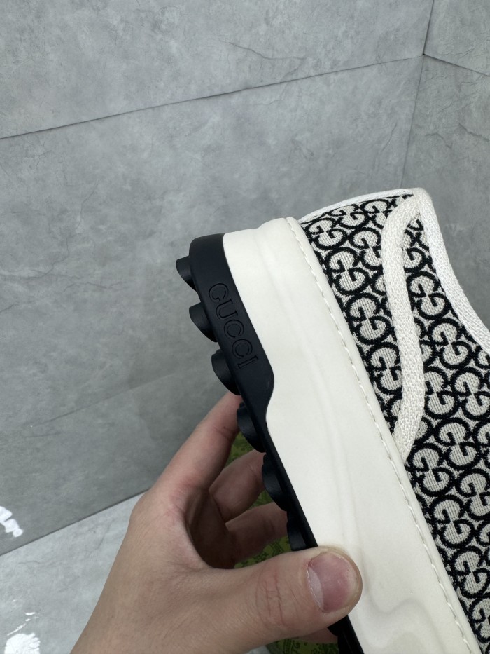 Women's men flat shoes,size 35-45, SS60-3371