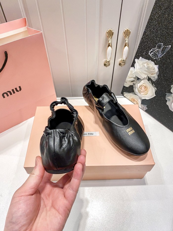 Women's flat shoes,size 35-40, SS60-3362-3364