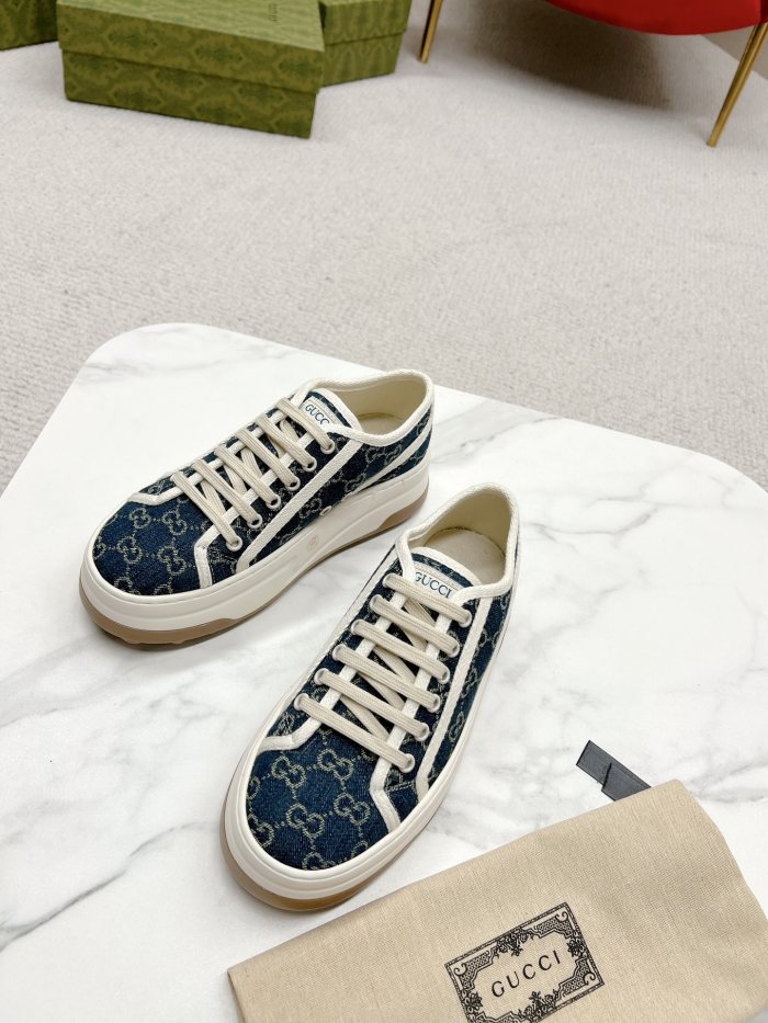 Women's men flat shoes,size 35-45, SS60-3373