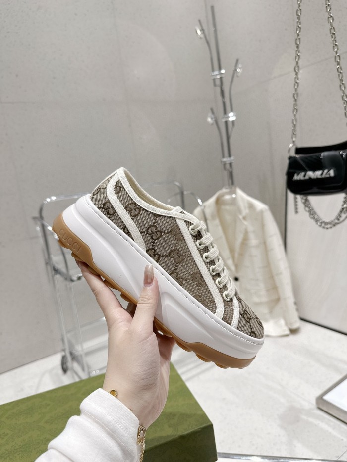 Women's men flat shoes,size 35-45, SS60-3375