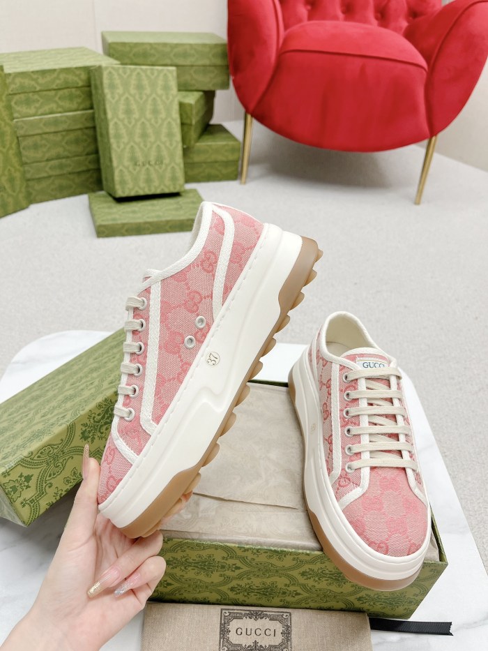 Women's men flat shoes,size 35-45, SS60-3374
