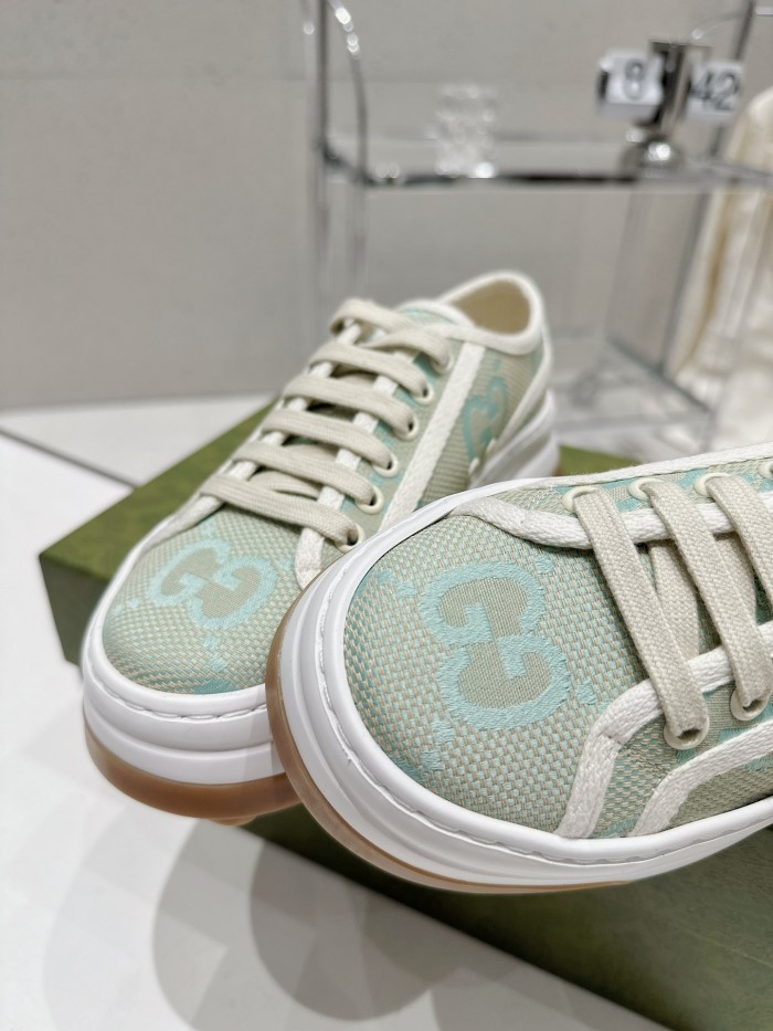 Women's men flat shoes,size 35-45, SS60-3377