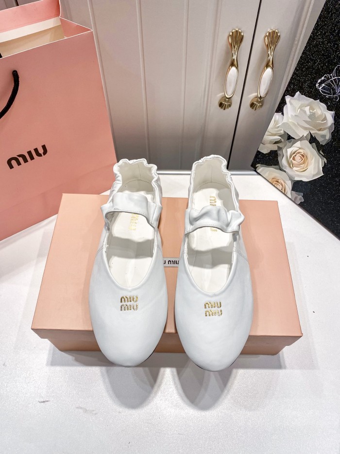 Women's flat shoes,size 35-40, SS60-3362-3364