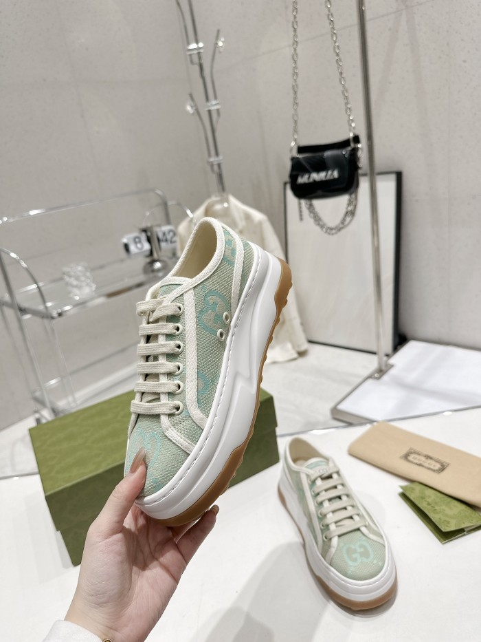 Women's men flat shoes,size 35-45, SS60-3377