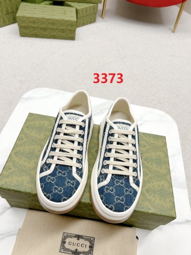 Women's men flat shoes,size 35-45, SS60-3373