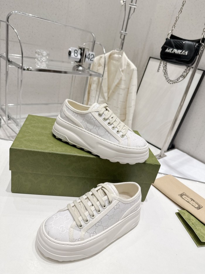 Women's men flat shoes,size 35-45, SS60-3376