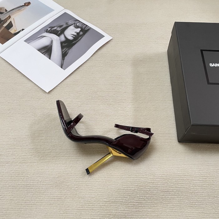 Women's heel shoes,heel 7cm/9cm,size 34-41, SS60-3366