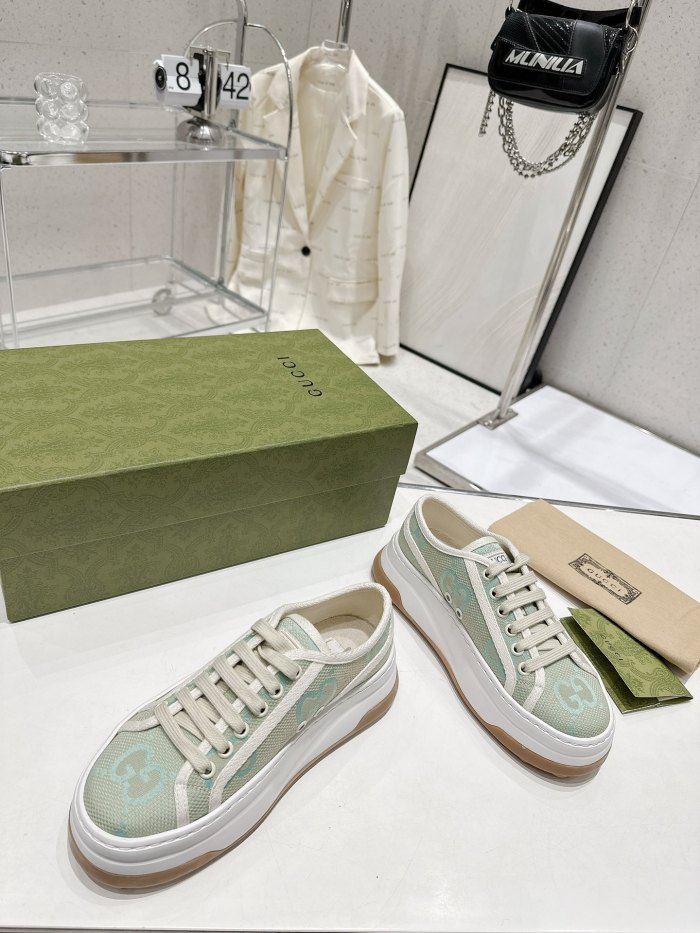 Women's men flat shoes,size 35-45, SS60-3377