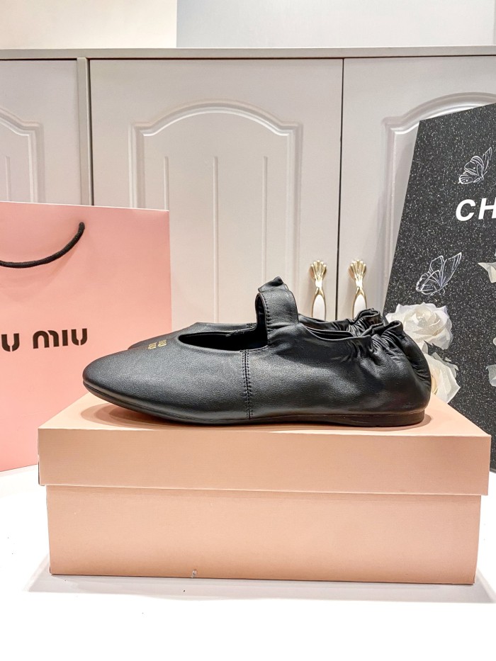 Women's flat shoes,size 35-40, SS60-3362-3364