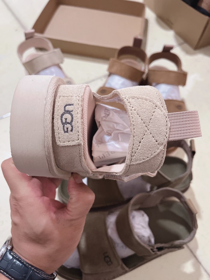 Women's flat sandals shoes,size 35-42, SS60-3353-3355