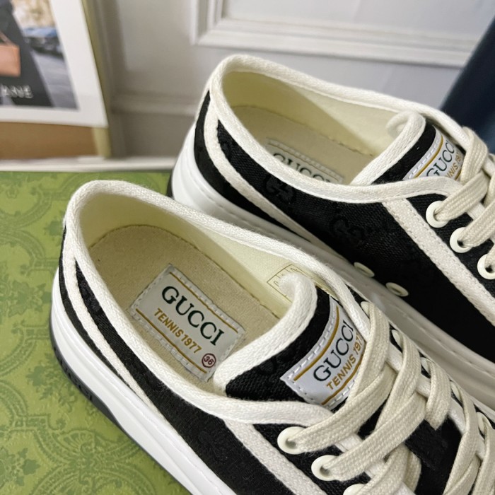 Women's men flat shoes,size 35-45, SS60-3368