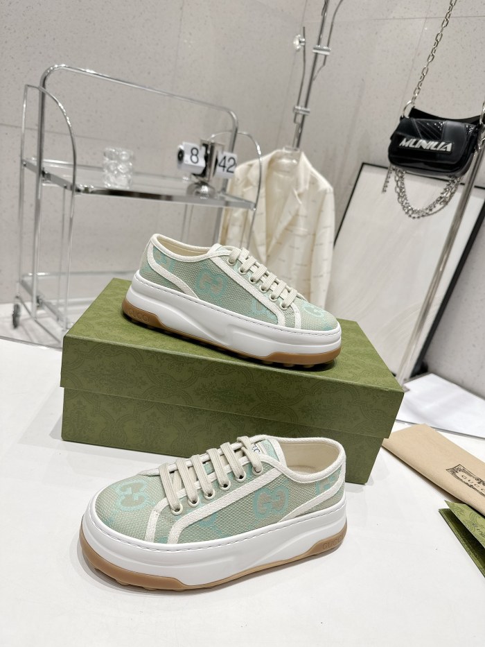 Women's men flat shoes,size 35-45, SS60-3377