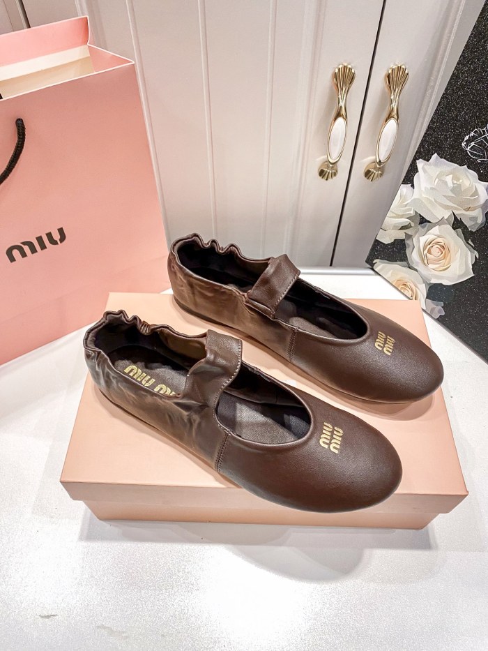 Women's flat shoes,size 35-40, SS60-3362-3364