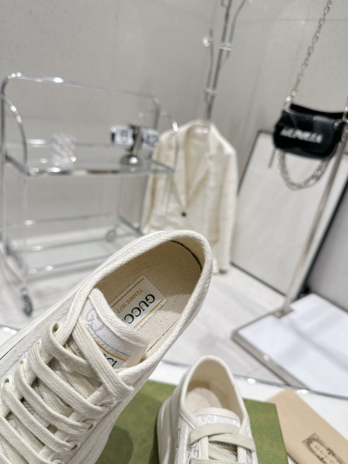 Women's men flat shoes,size 35-45, SS60-3376