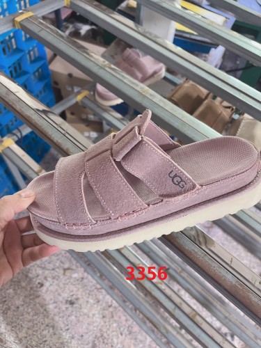 Women's flat slippers shoes,size 35-42, SS60-3356