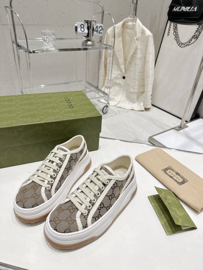 Women's men flat shoes,size 35-45, SS60-3375
