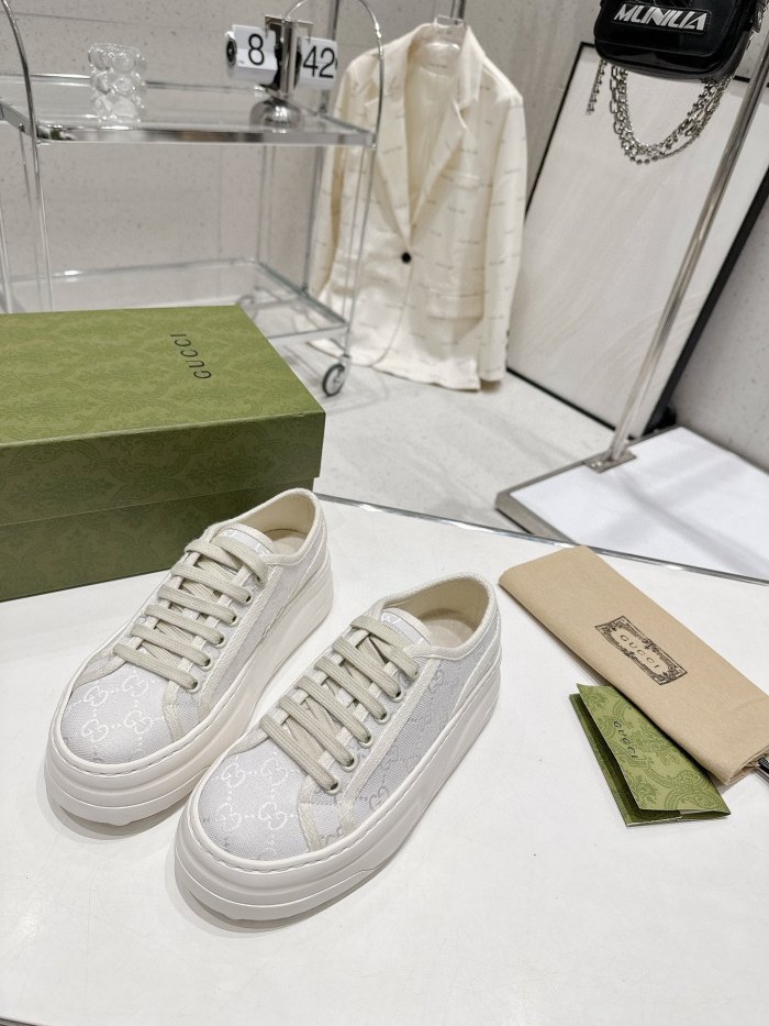 Women's men flat shoes,size 35-45, SS60-3376