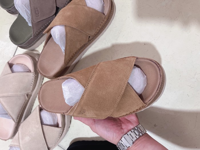 Women's flat slippers shoes,size 35-42, SS60-3359-3361
