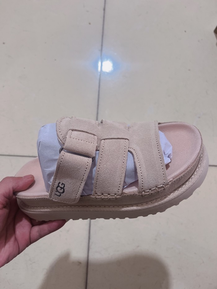 Women's flat slippers shoes,size 35-42, SS60-3358