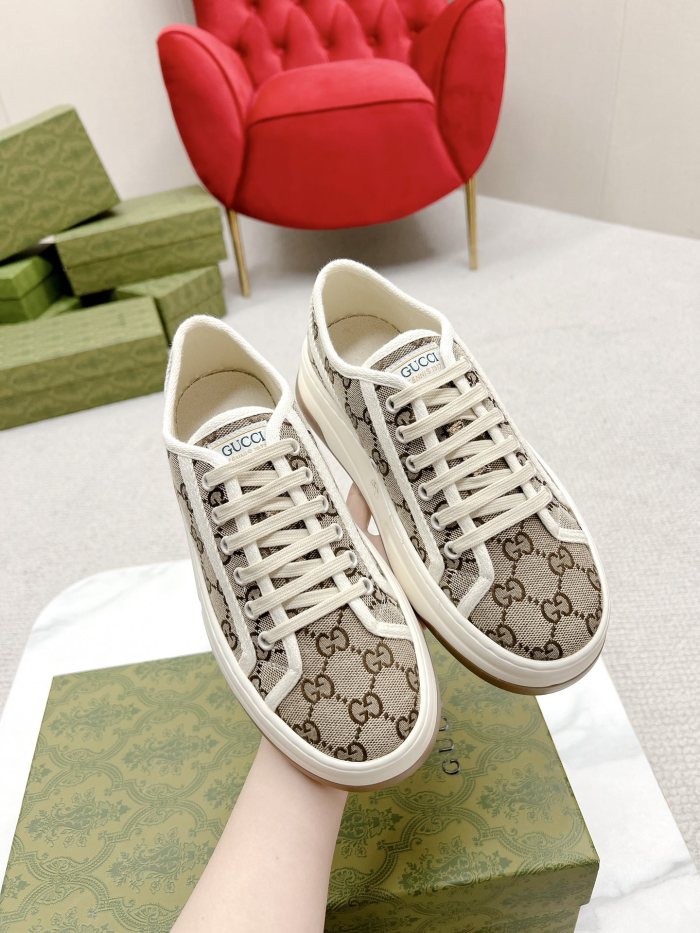 Women's men flat shoes,size 35-45, SS60-3372