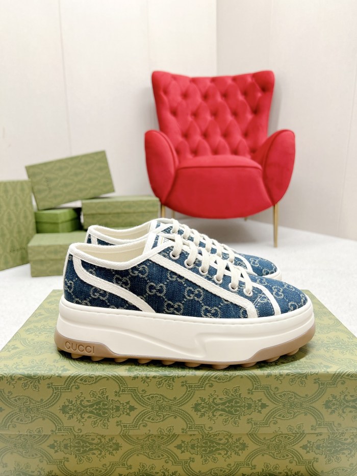 Women's men flat shoes,size 35-45, SS60-3373