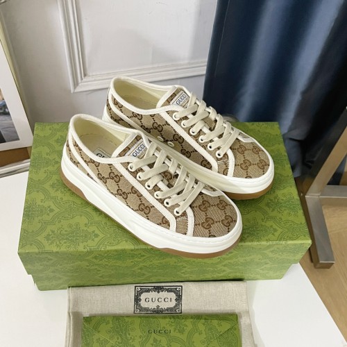 Women's men flat shoes,size 35-45, SS60-3370