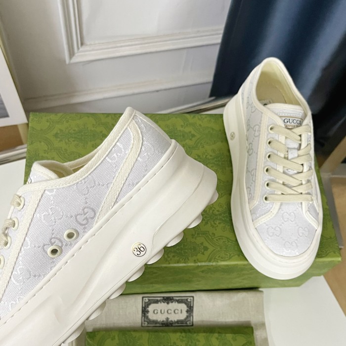 Women's men flat shoes,size 35-45, SS60-3369