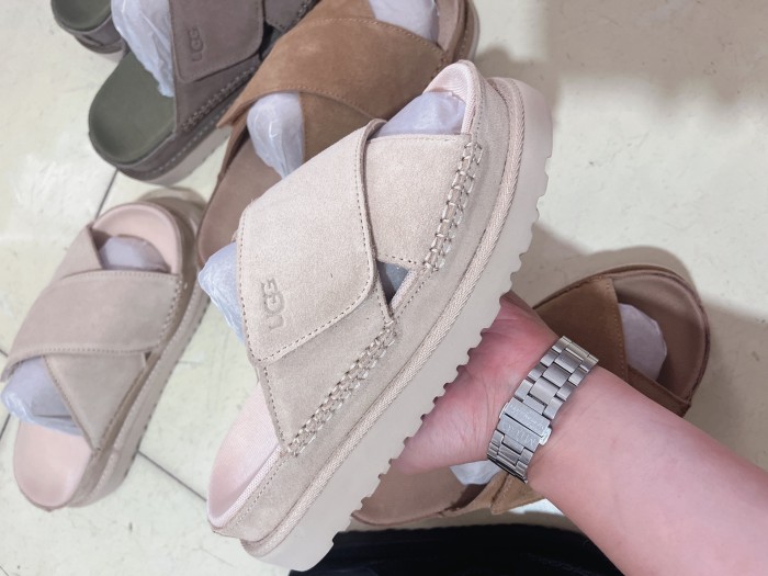 Women's flat slippers shoes,size 35-42, SS60-3359-3361