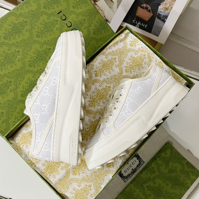 Women's men flat shoes,size 35-45, SS60-3369