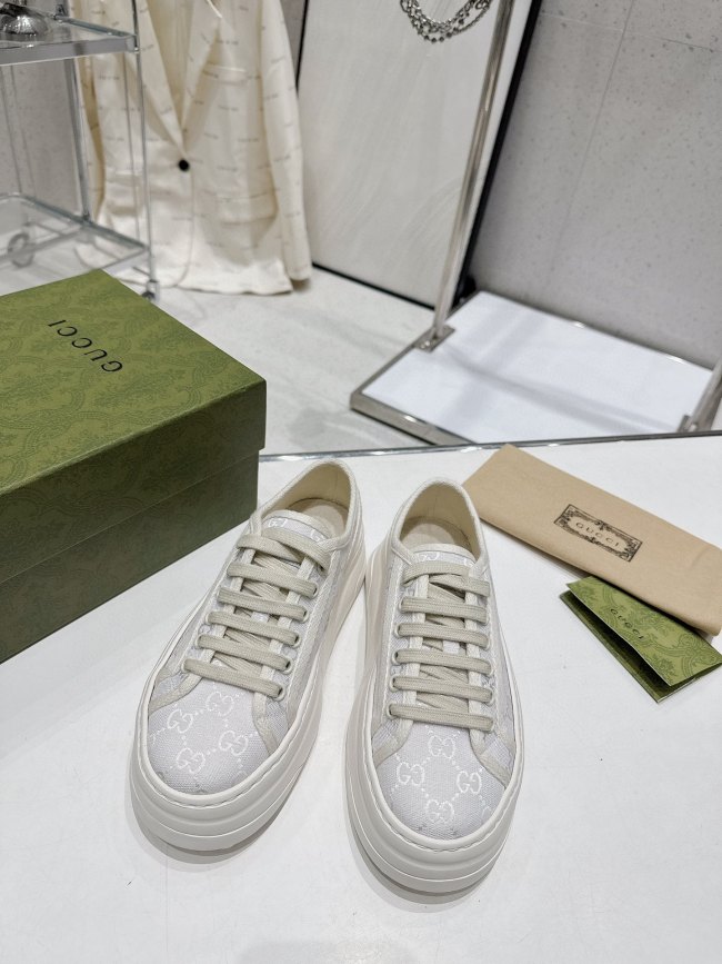 Women's men flat shoes,size 35-45, SS60-3376
