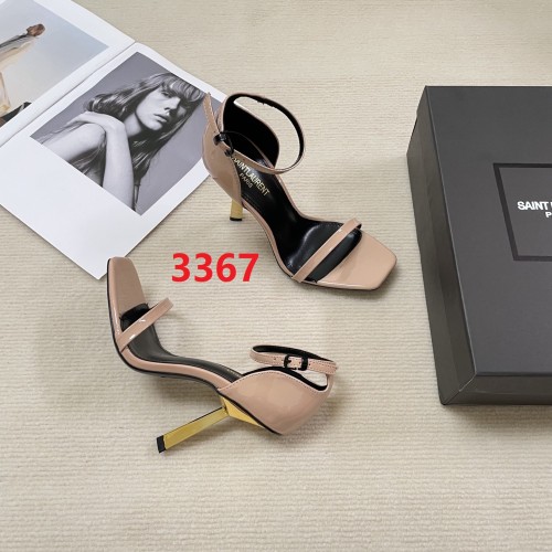 Women's heel shoes,heel 7cm/9cm,size 34-41, SS60-3367