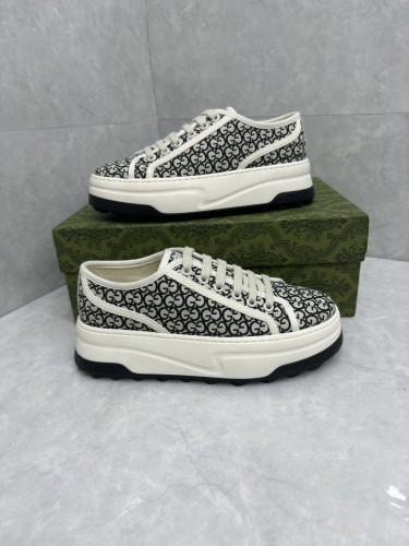 Women's men flat shoes,size 35-45, SS60-3371