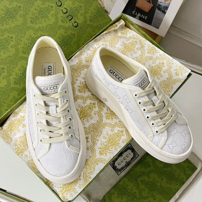 Women's men flat shoes,size 35-45, SS60-3369