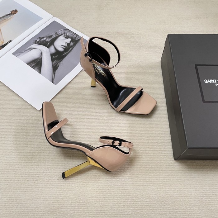 Women's heel shoes,heel 7cm/9cm,size 34-41, SS60-3367