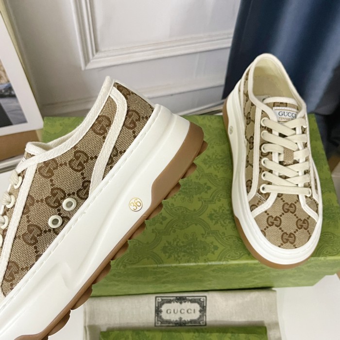 Women's men flat shoes,size 35-45, SS60-3370