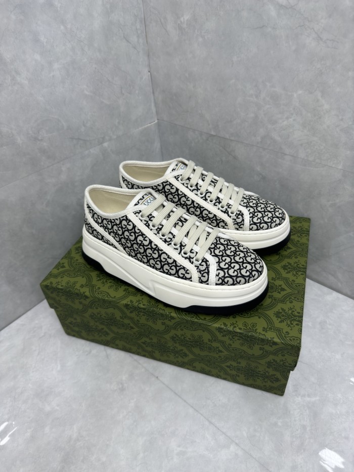 Women's men flat shoes,size 35-45, SS60-3371