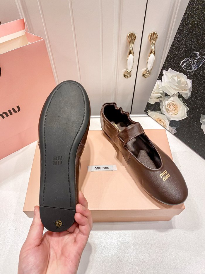Women's flat shoes,size 35-40, SS60-3362-3364