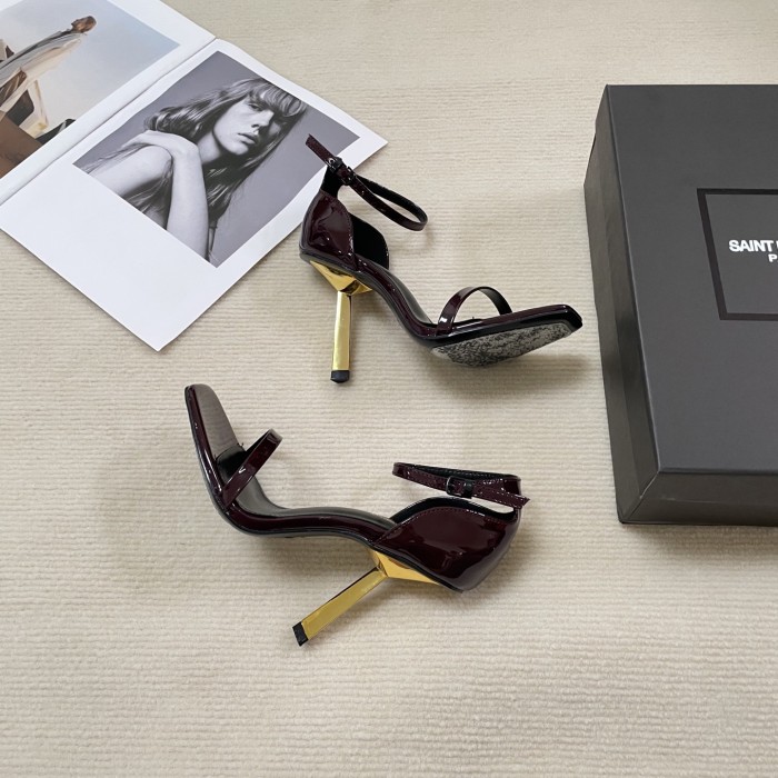 Women's heel shoes,heel 7cm/9cm,size 34-41, SS60-3366