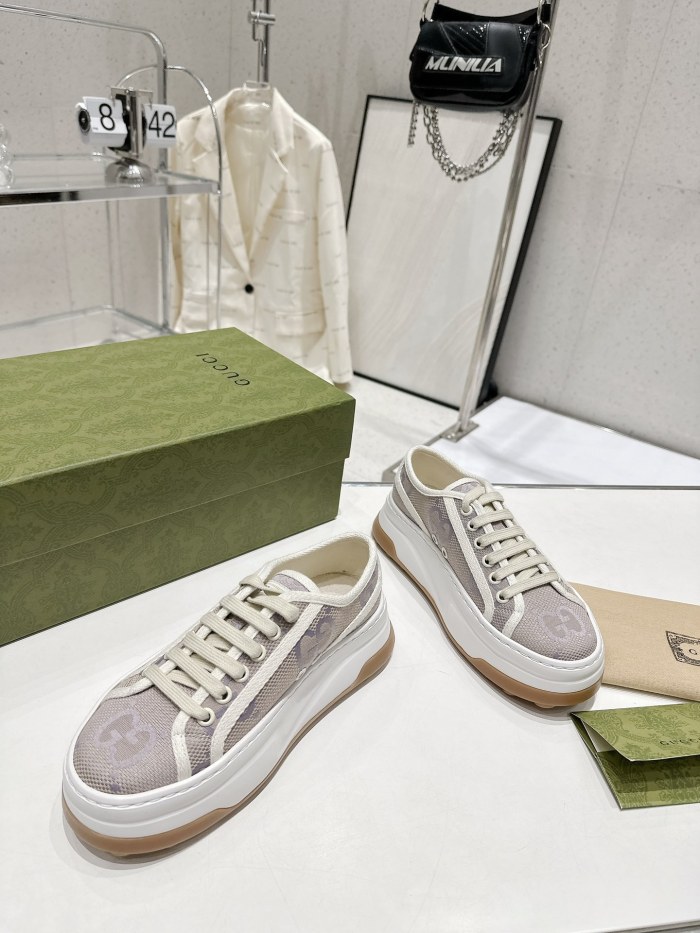 Women's men flat shoes,size 35-45, SS60-3379