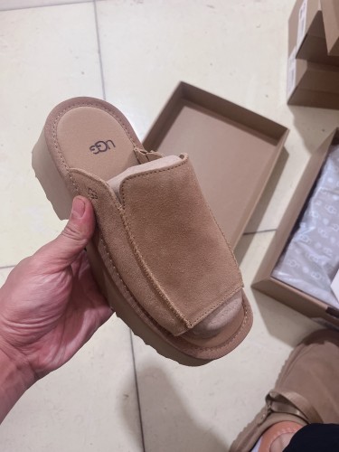 Women's flat slippers shoes,size 35-42, SS60-3357