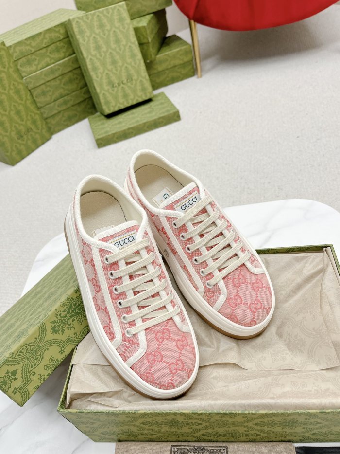 Women's men flat shoes,size 35-45, SS60-3374